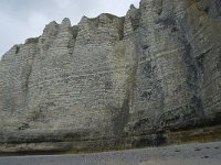 F, Seine-Maritime, Etretat 15, Saxifraga-Willem van Kruijsbergen