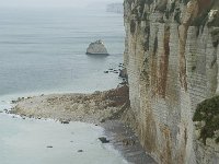 F, Seine-Maritime, Etretat 21, Saxifraga-Willem van Kruijsbergen