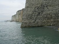 F, Seine-Maritime, Etretat 24, Saxifraga-Willem van Kruijsbergen