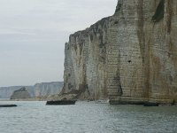 F, Seine-Maritime, Etretat 42, Saxifraga-Willem van Kruijsbergen