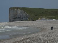 Veulettes-sur-Mer