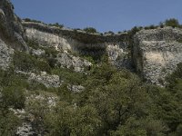 F, Vaucluse, Bedoin, Combe de Curnier 6, Saxifraga-Willem van Kruijsbergen