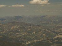 F, Vaucluse, Bedoin, Mont Ventoux 11, Saxifraga-Willem van Kruijsbergen