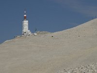 F, Vaucluse, Bedoin, Mont Ventoux 15, Saxifraga-Willem van Kruijsbergen