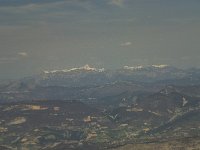 F, Vaucluse, Bedoin, Mont Ventoux 16, Saxifraga-Willem van Kruijsbergen