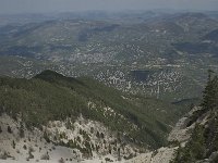 F, Vaucluse, Bedoin, Mont Ventoux 37, Saxifraga-Willem van Kruijsbergen