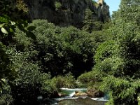 Fontaine-de-Vaucluse