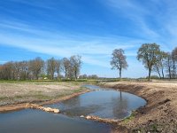 NL, Drenthe, Borger-Odoorn, Flessenhals Voorste Diep 3, Saxifraga-Hans Dekker