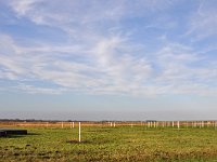 NL, Drenthe, Borger-Odoorn, LOFAR 3, Saxifraga-Hans Dekker