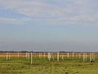 NL, Drenthe, Borger-Odoorn, LOFAR 4, Saxifraga-Hans Dekker