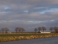 NL, Drenthe, Midden-Drenthe, Beilen, Beilervaart 1, Saxifraga-Hans Dekker