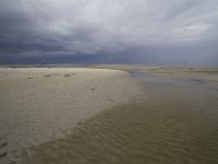 Engelsmanplaat, Waddenzee  Engelsmanplaat, Waddenzee : kind, natura 2000-gebied, Engelsmanplaat, rainy, n, zee, geul, recreation, wandelen, Fryslan, low tide, grauw, open, staatsbosbeheer, nationaal landschap, wijd, nature reserve, model released, grey, natuur, stroming, flow, sun, wadlopen, IBA, beschermd natuurgebied, Friesland, landschap, recreatie, water, nature, Wadplaat, regenachtig, eb, cloudy, laagwater, Frysia, lente, wijds, zandplaat, kinderen, children, wadlopers, open landschap, Waddenzee, stroom, voorjaar, Wadden Sea, Wadden, zon, landscape, opkomend tij, laag water, bewolkt, natuurbeleving, Natura 2000, slenk, child, sea, walking