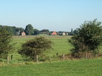 NL, Friesland, Gaasterland-Sloten, Huitebuursterpolder 1, Saxifraga-Jan van der Straaten