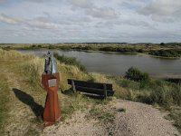 NL, Friesland, Terschelling, De Grie 13, Saxifraga-Dirk Hilbers