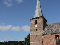 NL, Friesland, Terschelling, Hoorn 1, Saxifraga-Dirk Hilbers