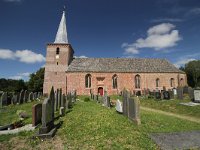 NL, Friesland, Terschelling, Hoorn 2, Saxifraga-Dirk Hilbers