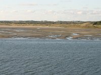 NL, Friesland, Terschelling, Terschellinger wad 2, Saxifraga-Hans Boll