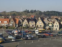 NL, Friesland, Terschelling, West-Terschelling 10, Saxifraga-Jan van der Straaten