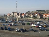 NL, Friesland, Terschelling, West-Terschelling 11, Saxifraga-Jan van der Straaten