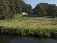 NL, Gelderland, Arnhem, Sonsbeek 10, Saxifraga-Marijke Verhagen