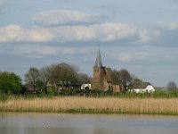 NL, Gelderland, Berg en Dal, Persingen 3, Saxifraga-Harry van Oosterhout