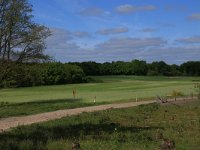 NL, Gelderland, Heumen, Overasseltsche en Hatertsche vennen 112, Saxifraga-Hans Boll