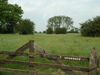 NL, Gelderland, Lochem, De Ravenswaarden, Vosweerd 1  Saxifraga-Willem van Kruijsbergen