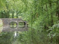 NL, Gelderland, Rheden, Kasteel Biljoen in Velp 2, Saxifraga-Tom Heijnen