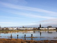 NL, Gelderland, Zutphen, Tichelbeekse Waarden 1, Saxifraga-Bart Vastenhouw