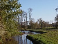 NL, Groningen, Westerwolde, Ruiten Aa 3, Saxifraga-Hans Dekker