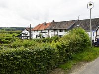 NL, Limburg, Gulpen-Wittem, Diependal 1, Saxifraga-Tom Heijnen