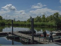 NL, Noord-Brabant, Altena, Aakvlaai 11, Saxifraga-Jan van der Straaten