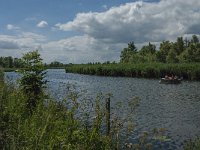 NL, Noord-Brabant, Altena, Aakvlaai 16, Saxifraga-Jan van der Straaten