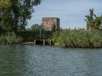 NL, Noord-Brabant, Altena, Catharinapolder 1, Saxifraga-Jan van der Straaten