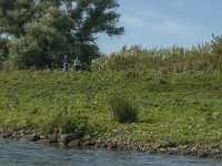 NL, Noord-Brabant, Altena, Deeneplaatweg 1, Saxifraga-Jan van der Straaten