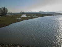 NL, Noord-Brabant, Altena, Galeiwaard 14, Saxifraga-Jan van der Straaten