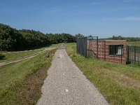 NL, Noord-Brabant, Altena, Gat van Loopgauw 4, Saxifraga-Jan van der Straaten