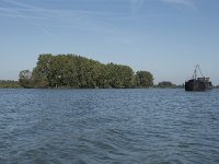 NL, Noord-Brabant, Altena, Gat van den Kleinen Hil 27, Saxifraga-Willem van Kruijsbergen