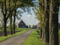 NL, Noord-Brabant, Altena, Kroonprinshoeve 1, Saxifraga-Jan van der Straaten