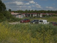 NL, Noord-Brabant, Altena, Kurenpolder 5, Saxifraga-Jan van der Straaten