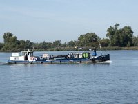 NL, Noord-Brabant, Altena, Nieuwe Merwede 3, Saxifraga-Willem van Kruijsbergen