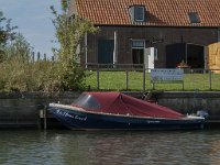 NL, Noord-Brabant, Altena, Polder Jantjesplaat 1, Saxifraga-Jan van der Straaten