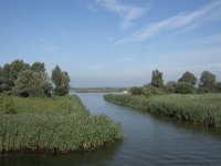 NL, Noord-Brabant, Altena, Polder Keizersguldenwaard 1, Saxifraga-Willem van Kruijsbergen