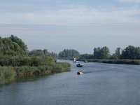 NL, Noord-Brabant, Altena, Steurgat 2, Saxifraga-Willem van Kruijsbergen