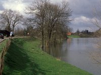 NL, Noord-Brabant, Altena, Veen 2, Saxifraga-Jan van der Straaten