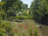 NL, Noord-Brabant, Altena, Vierbansche Gantel 7, Saxifraga-Jan van der Straaten