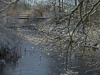 NL, Noord-Brabant, Boxtel, Smalbroeken, Beerze 5, Saxifraga-Jan van der Straaten