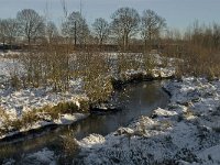 NL, Noord-Brabant, Boxtel, Smalwater 11, Saxifraga-Jan van der Straaten