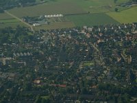 NL, Noord-Brabant, Gilze en Rijen 3, Saxifraga-Willem van Kruijsbergen