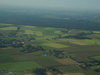 NL, Noord-Brabant, Gilze en Rijen, Biestraat en Chaamseweg 1, Saxifraga-Willem van Kruijsbergen